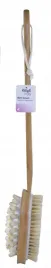 intervion-killys-szczotka-kapielowa-500484