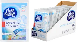 ravi-wybielacz-dotkanin-40g