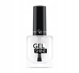 golden-rose-extreme-gel-baza-pod-lakier-do-paznokc