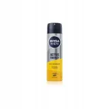 nivea-men-deo-spray-150ml-active-energy-energizing-fragrance