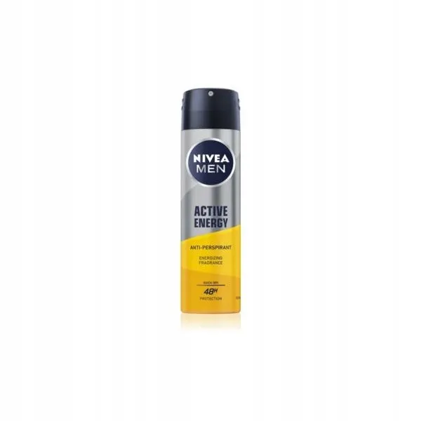 nivea-men-deo-spray-150ml-active-energy-energizing-fragrance