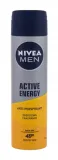 nivea-men-deo-spray-150ml-active-energy-energizing-fragrance-stan-nowy
