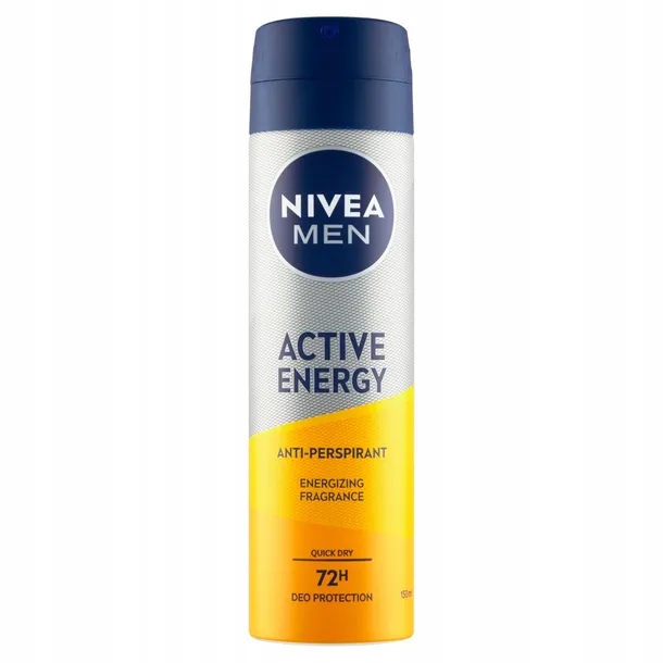nivea-men-deo-spray-150ml-active-energy-energizing-fragrance-marka-nivea-men