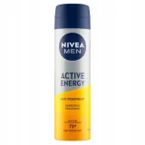 nivea-men-deo-spray-150ml-active-energy-energizing-fragrance-marka-nivea-men