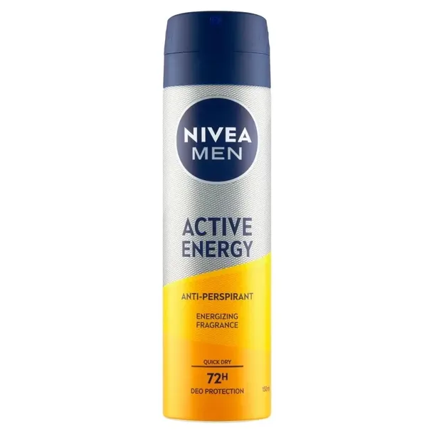 nivea-men-deo-spray-150ml-active-energy-energizing-fragrance-rodzaj-spray