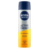nivea-men-deo-spray-150ml-active-energy-energizing-fragrance-rodzaj-spray