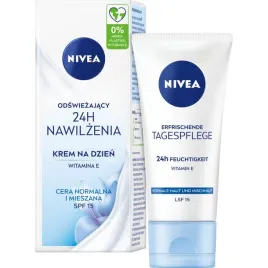 nivea-krem-odswiezajacy-24h-nawilzenia-50ml