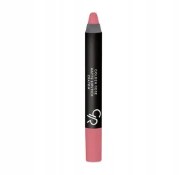 golden-rose-matte-pomadka-matowa-w-kredce-12