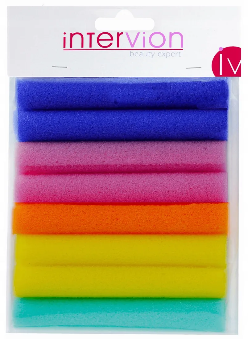 intervion-walki-499570