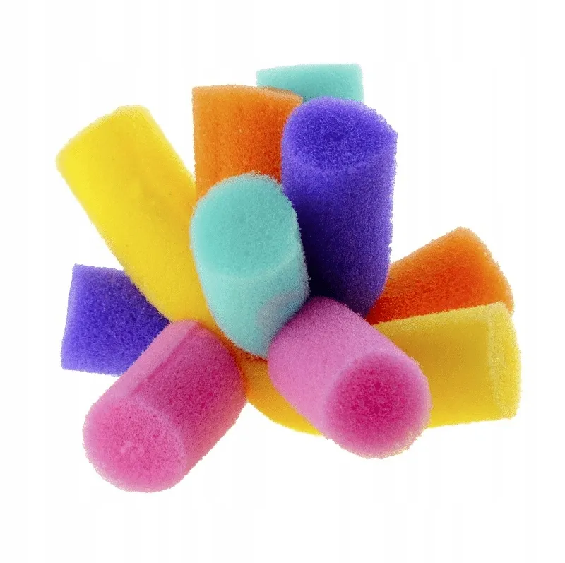 intervion-walki-499570