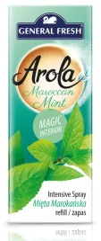 arola-szyszka-zapas-marokanska-mieta-40ml