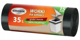 grosik-worki-n-smieci-15szt-35l