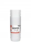 bispol-wklad-ognik-wp5n-5dni