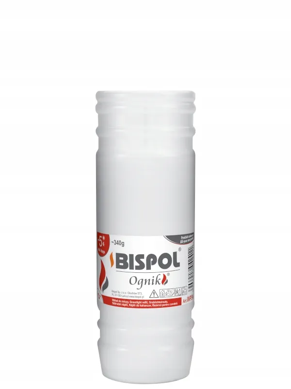 bispol-wklad-ognik-wp5n-5dni