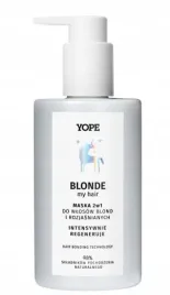 yope-maska-2w1-do-wlosow-blond-300ml