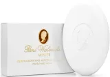 pani-walewska-mydlo-100g-white