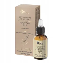 ava-laboratorium-aktywator-mlodosci-30ml-koenzym-q
