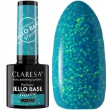 claresa-rainbow-jello-base-marine