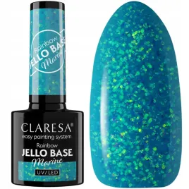 claresa-rainbow-jello-base-marine