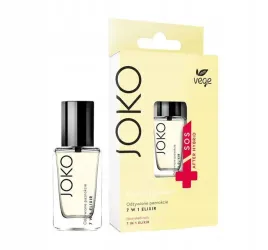 joko-nails-therapy-odzywka-do-paznokci-7w1-elixir