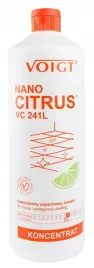 voigt-nano-citrus-1l-srodek-do-mycia-spodlog