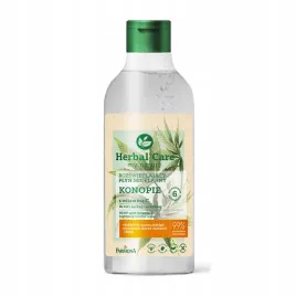 farmona-herbal-care-plyn-d-demak-konopie-400ml