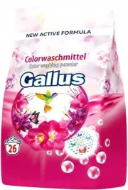 gallus-proszek-17kg-26p-color-folia