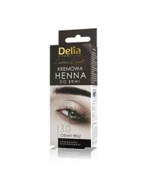 delia-henna-w-kremie-brazowa-30g