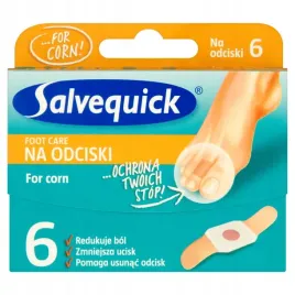 salvequick-plastry-na-odciski-6szt