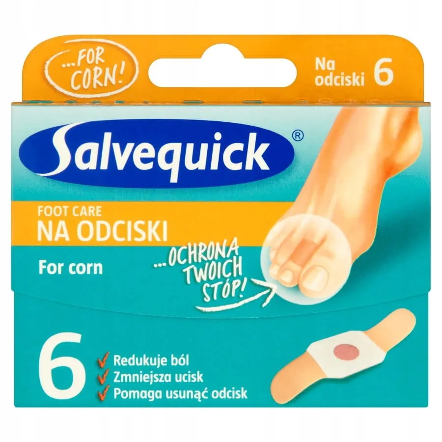 salvequick-plastry-na-odciski-6szt-stan-nowy