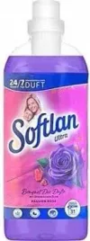 softlan-plyn-do-plukania-650ml-passion-rose