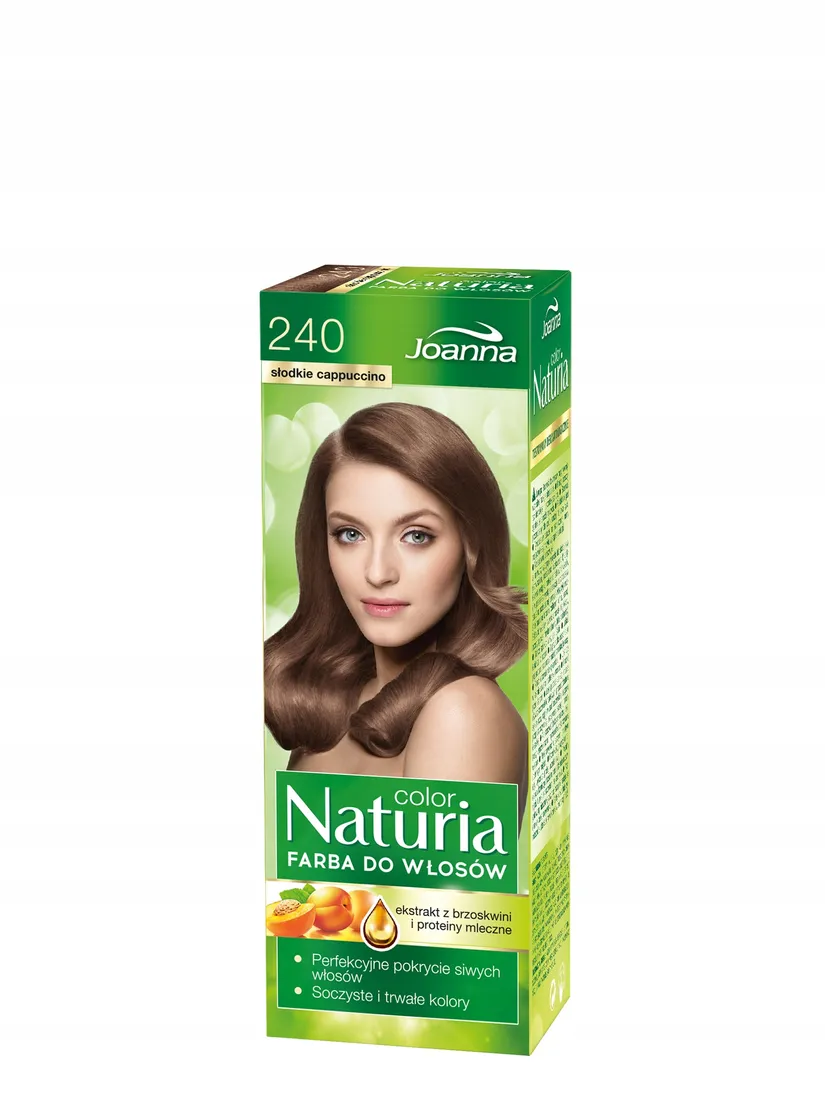 Grafika w opisie produktu