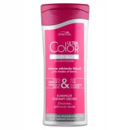 joanna-ultra-color-odzywka-rozowe-odcienie-blond-2