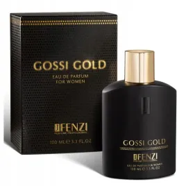jfenzi-women-edp-100ml-gossi-gold