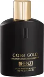 perfumy-jfenzi-gossi-gold-stan-nowy
