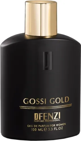 perfumy-jfenzi-gossi-gold-stan-nowy