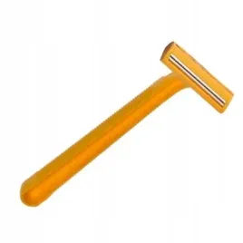 polsilver-jednorazowki-1szt