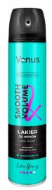 venus-lakier-do-wlosow-extra-mocny-270ml