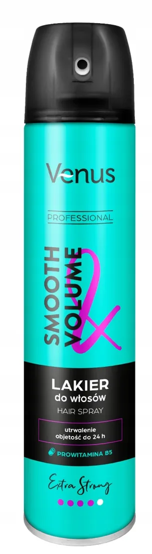 venus-lakier-do-wlosow-extra-mocny-270ml