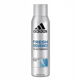 adidas-men-deo-spray-150ml-fresh-endurance-72h