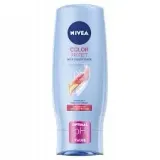 nivea-odzywka-200ml-color-protect