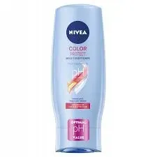 nivea-odzywka-200ml-color-protect
