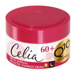 celia-krem-poltlusty-q10-60-50ml