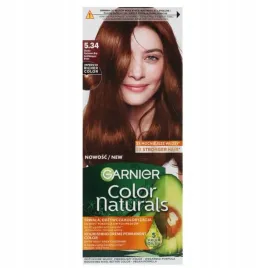 garnier-color-naturals-534-zlocisty-kasztanowy-braz