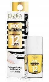 delia-odzywka-do-paznokci-11ml-moc-witamin