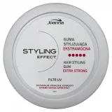 joanna-guma-ekstra-mocna-100g