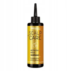 chantal-prosalon-wcierka-hamujaca-wypadanie-200ml