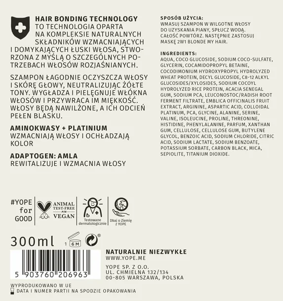 yope-szampon-do-wlosow-blond-300ml-marka-yope