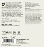 yope-szampon-do-wlosow-blond-300ml-marka-yope