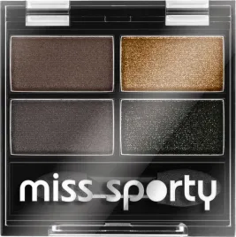 miss-sporty-cien-quattro-414